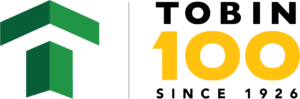 Tobin, Inc.